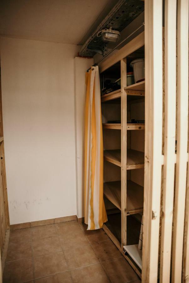 Apartment Arnika ครานสกา โกรา ภายนอก รูปภาพ